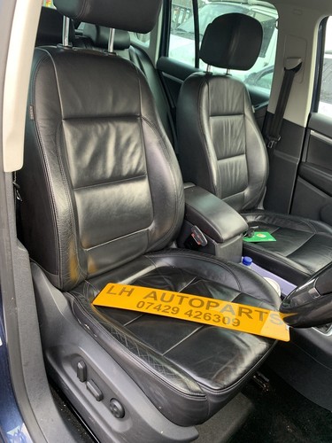 2007 2015 mk1 - 5n, tiguan