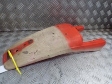 Kawasaki KL250A KL250 A