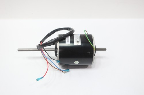 Welling ysk400 motor - ysk400-6,