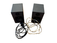 Audioengine A1 Bluetooth