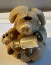 Piggin pigs - Piggin sleepless