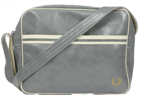 Fred perry classic - perry,