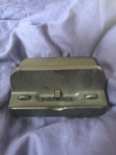 Genuine official nintendo - genuine,