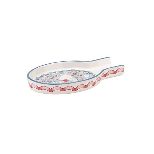 Cath kidston animal ditsy - cath,