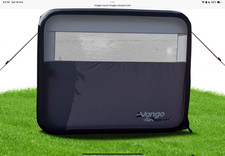 Vango Airbeam Modular Windbreak