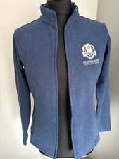 Vintage Peter Miller Size