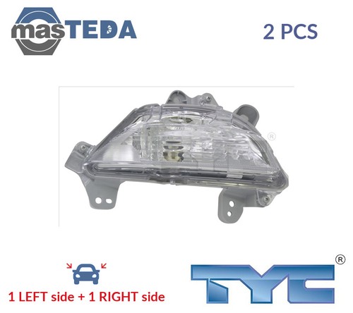 6139 indicator light - 18-6139-05-9,