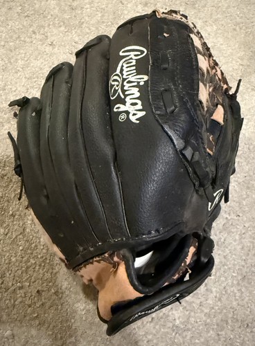 Rawlings baseball - rawlings, ⚾️