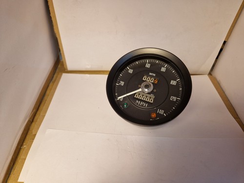 Original lotus cortina - original,