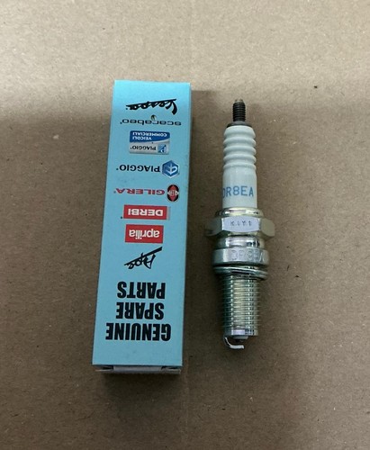 Dr8ea ap0297542 candle - dr8ea-ap0297542, aprilia