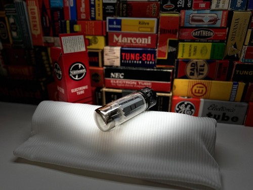 Vintagepanasonic - 1x,
