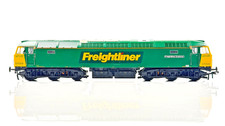 BACHMANN 00 GAUGE - 32-750 -