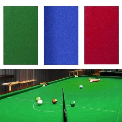 Professional billiard pool - professional,
