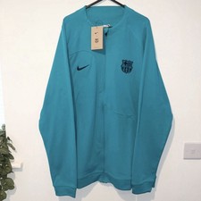 Barcelona 2023/2024 BNWT