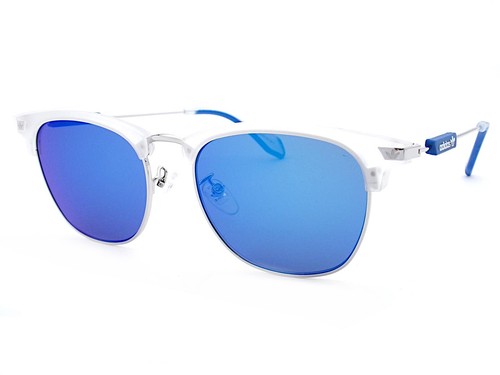 Adidas originals sunglasses - originals,