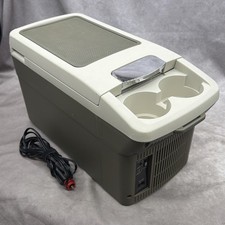 Sharper Image S1551 hot + cool