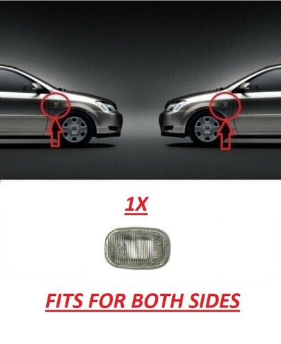 New for toyota corolla e12 - for,