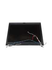 Lenovo Thinkpad X220 Screen