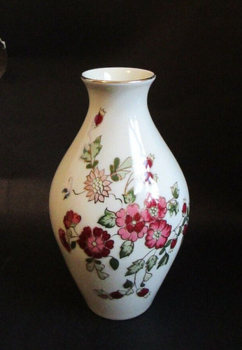 Vtg zsolnay hungary - vtg, porcelain