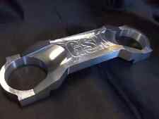 GSX1400 Billet Fork Brace