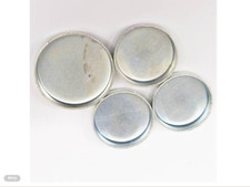 Ford Escort Cortina Capri