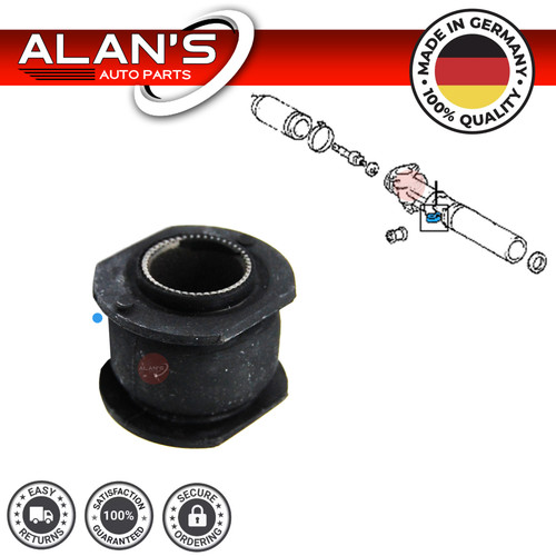 Fits toyota land - fits,