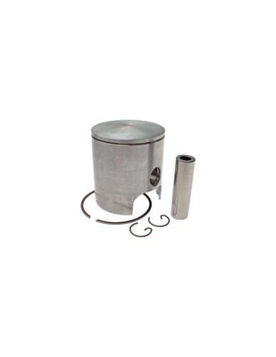 992701b complete piston 50 - 992701b,