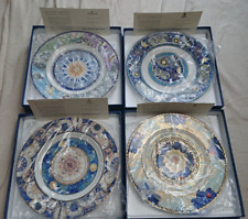 Compton And Woodhouse