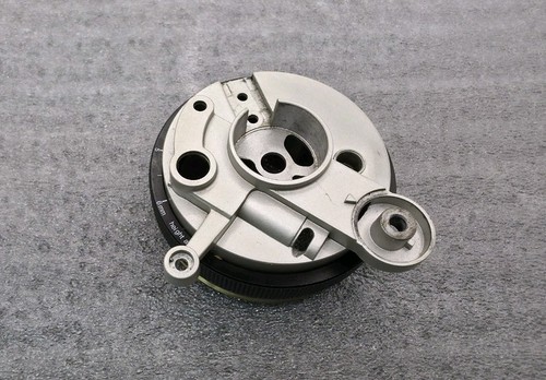 Technics sl1200 silver - technics,