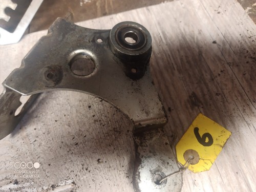 Honda hrx476 adjuster and - hrx476,