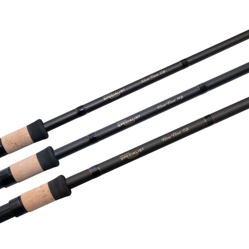 Drennan specialist river - drennan,