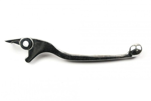 Fir lever blade - fir, brake