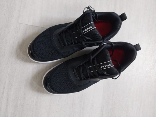 Stuburt casual spikeless - xp,