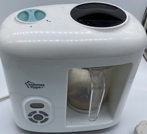 Tommee tippee quick - tommee,