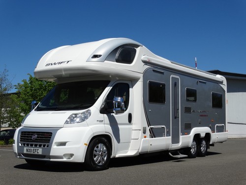 2011 fiat diesel swift - diesel,