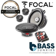 Focal 130AS ACCESS 5.25" 13cm