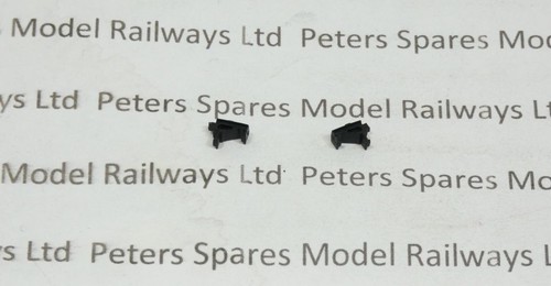 Dapol 113778 class - dapol,