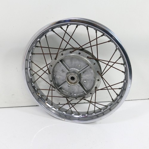 Yamaha 250 type 522 - 250,