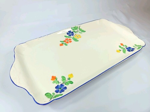 Vintage g meakin sol - meakin,