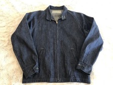 Mister Freedom Advisor Jacket 