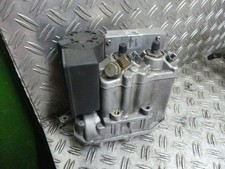 BMW R 1100 RT initial