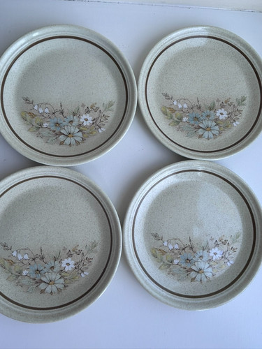 Royal doulton lambethware side - doulton,