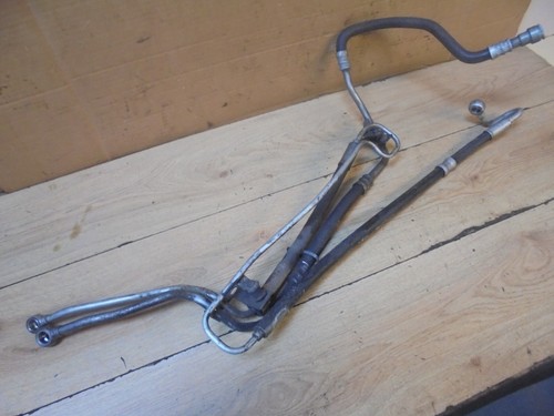 Peugeot 207 2007 16v pas - 16v,