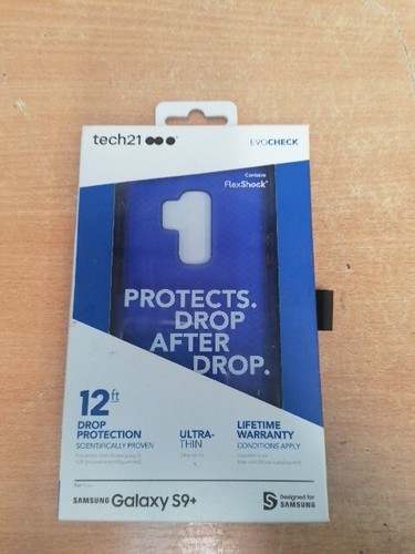 Tech evo check phone - 21,