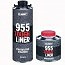 Body 955 tough liner spray - body,