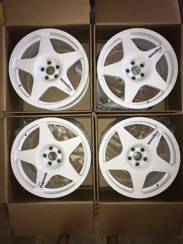 Original speedline champion - original,
