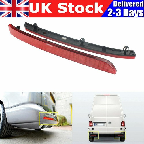 For t6 transporter - vw,