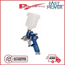 Fast Mover Mini 1.0mm Tip Jet