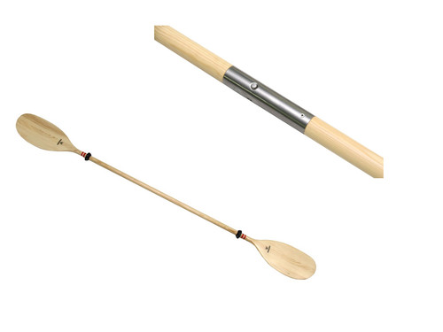 Polport traditional wooden - polport,