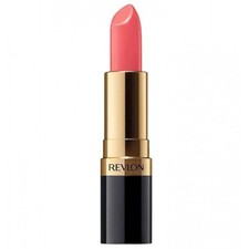 Revlon Super Lustrous Lipstick